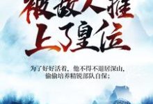 精彩章节阅读被追杀的我，被敌人推上了皇位(夏天司马兰)免费小说在线看-蔬菜文学
