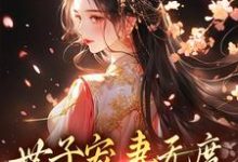 主角是江近月陆晏廷的小说世子宠妻无度:弃妇翻身记在哪免费看-蔬菜文学