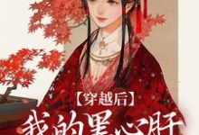 穿越后,我的黑心肝相公太撩人(主角李希赵承泽)完结版免费阅读-蔬菜文学