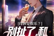打牌是娱乐？别扯了，和打仗差不多精彩章节阅读(高林赵桂菊)免费阅读大结局-蔬菜文学