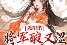 主人公是冷意欢夜澜清的小说强扭的将军酸又涩,她不要了!免费阅读-蔬菜文学