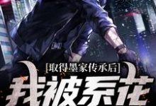 取得墨家传承后，我被系花盯上了精彩章节阅读(陈瀚宁欣楠)免费阅读大结局-蔬菜文学