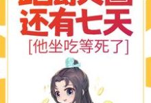 完结版大明：距离灭国还有七天？他坐吃等死了在哪免费看，朱连小说在线阅读-蔬菜文学
