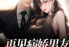 小说再见病娇男友,我跑不掉了主角黎纾廖佑弋免费阅读-蔬菜文学