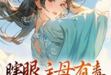 瞎眼主母有毒，不做也罢（主角端木静姝）完结版免费阅读-蔬菜文学