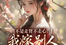 主角是柳眠眠谢凌渊的小说不是走肾不走心？我嫁别人你哭什么在哪免费看-蔬菜文学