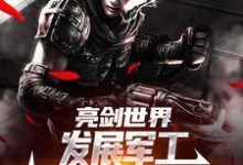 亮剑世界：发展军工我帮李云龙高升（主角于业李云龙）完结版免费阅读-蔬菜文学