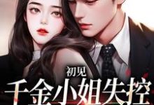 初见,千金小姐失控撩他上瘾热门小说( 沈知雨陆斯南)在线阅读无弹窗-蔬菜文学