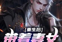 无弹窗谢昭林暮雨最新章节列表-蔬菜文学