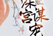 深宫谋宠无弹窗苏菱魏宸州最新章节列表-蔬菜文学