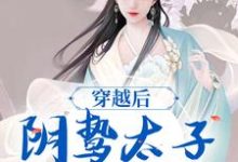 求助这本穿越后，阴鸷太子为爱发疯小说在哪里可以看完结版-蔬菜文学
