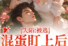 跪求主角是楚静沈仲的小说书名叫什么-蔬菜文学