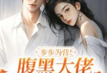步步为营！腹黑大佬撩宠野玫瑰（主角方雒仪周继燊）完结版免费阅读-蔬菜文学