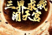 西游:手握反叛系统,三界求我闹天宫精彩章节在线免费阅读( 孙小圣哪吒)-蔬菜文学