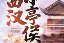 西汉小亭侯精彩章节阅读(赵启明)免费阅读大结局-蔬菜文学