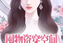 囤物资穿空间，去东北当小土豆（连晓敏）最新章节免费阅读-蔬菜文学
