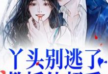 丫头别逃了！教授他超爱（苏绾晚谢宴宁）最新章节在线阅读-蔬菜文学