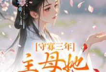 守寡三年,主母她一夜有喜在线看,沈溪苓小说大结局在哪免费看-蔬菜文学