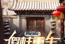 四合院:傻柱重生,收养破局在线看,傻柱秦淮茹小说大结局在哪免费看-蔬菜文学