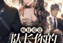 小说疯狂爱意：队长你的媳妇跑路啦（秦凛杨婂）最新章节在哪看-蔬菜文学