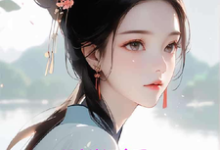 完结版被亲娘沉塘后,侯府千金她杀疯了在哪免费看,沈涵熙小说在线阅读-蔬菜文学