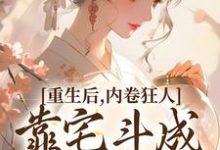 沈薇燕王小说免费阅读最新章节列表，重生后，内卷狂人靠宅斗成了万人迷小说在线看-蔬菜文学