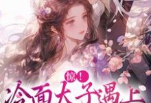 精彩章节阅读惊!冷面太子遇上刁蛮女杀手(宋窈南宫燚)免费小说在线看-蔬菜文学