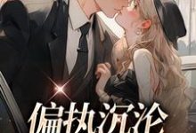 偏执沉沦:学长,晚上见精彩章节阅读( 姜海吟邹言)免费阅读大结局-蔬菜文学