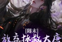 林凡隧末：弃大唐转战瓦缸山小说（林凡）最新章节在线阅读-蔬菜文学