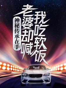 精彩章节阅读神秘传承在手，老婆却喊我吃软饭(刘浩李碧云)免费小说在线看