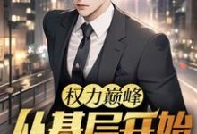 权力巅峰:从基层开始步步高升精彩章节阅读(苏绵绵)免费阅读大结局-蔬菜文学