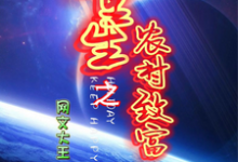 重生之农村致富传奇完结版汪小海邹晓婉免费阅读大结局-蔬菜文学