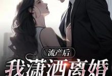 流产后我潇洒离婚,渣总悔哭了精彩章节阅读(叶沐笒许复昂)免费阅读大结局-蔬菜文学