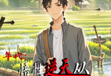 求助这本年代：悟性逆天从知青下乡开始小说在哪里可以看完结版-蔬菜文学