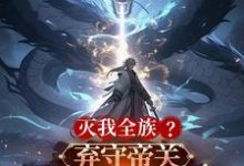 顾尘小说免费阅读最新章节列表，灭我全族？弃守帝关，化禁区之主小说在线看-蔬菜文学