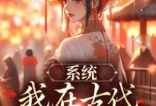 小说系统:我在古代带家族起飞(秦韵王霁)最新章节在哪看-蔬菜文学