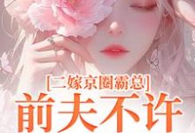 阮莞厉渊小说,二嫁京圈霸总前夫不许来捣乱(阮莞厉渊)完结版免费阅读-蔬菜文学