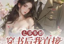 七零军婚，穿书后我直接发疯开撕无弹窗丁芷兰厉毅最新章节列表-蔬菜文学