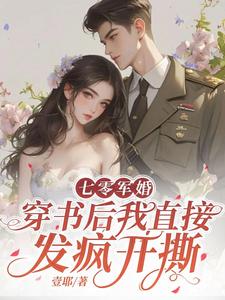 七零军婚，穿书后我直接发疯开撕无弹窗丁芷兰厉毅最新章节列表
