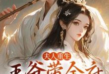 求助这本夫人重生，王爷带全府一起火葬场小说在哪里可以看完结版-蔬菜文学