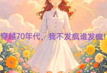 跪求主角是林多多的小说书名叫什么-蔬菜文学