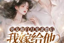 男友和白月光求婚后，我嫁给他死对头无弹窗宋颜最新章节列表-蔬菜文学