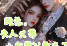 顾总,夫人又带小少爷认爹去了(顾知衍苏禾)最新章节免费阅读-蔬菜文学