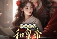 穿成贵妃,和皇帝绑定了气运(主角宋茹元煦)完结版免费阅读-蔬菜文学