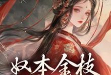 奴本金枝，誓不为妾小说最新章节在哪里可以免费看-蔬菜文学