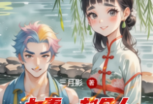 七零,救个人怎么就要结婚了(苏麦芽谢清)最新章节免费阅读-蔬菜文学