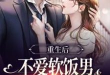 重生后不爱软饭男,闪婚大佬真香了无弹窗姜清妤时淮序最新章节列表-蔬菜文学
