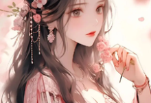 小说快穿之嫡女有毒主角舒婷免费阅读-蔬菜文学