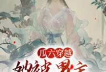 瓜六零零八小说的结局在哪可以看，瓜六穿越，她被男主掐腰宠免费阅读完结版-蔬菜文学