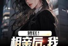糟糕！相亲后，我被女总掳进门无弹窗陈楚河最新章节列表-蔬菜文学